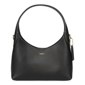 楽天市場】ペレボルサ バッグ レディース PELLE BORSA アライブ B5 