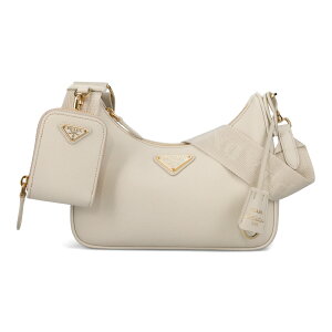 �v���_ �o�b�O ���f�B�[�X PRADA ���G�f�B�V����2005 �T�t�B�A�[�m���U�[ �~�j�o�b�O 1BH204 NZV F0CHZ TALCO �`���[�N�z���C�g