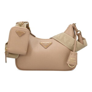 �v���_ �o�b�O ���f�B�[�X PRADA ���G�f�B�V����2005 �T�t�B�A�[�m���U�[ �~�j�o�b�O 1BH204 NZV F0MUH CAMMEO �J���I�x�[�W��