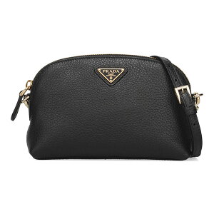 prada ショルダーバッグ レザー」の人気商品一覧 | 安い商品を通販 