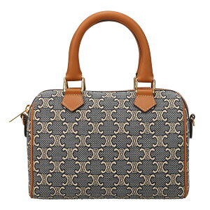 �Z���[�k �o�b�O ���f�B�[�X CELINE �X���[���{�X�g�� 11377 2U29 07PM �l�C�r�[+�G�N����
