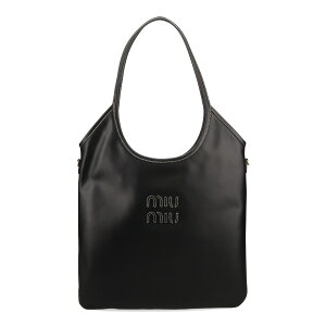 ミュウミュウ(MIUMIU) トートバッグ | 通販・人気ランキング - 価格.com