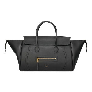 �Z���[�k �o�b�O ���f�B�[�X CELINE ���Q�[�W L108K 3056 38NO �u���b�N
