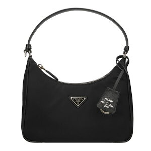 プラダ(PRADA) レディース ハンドバッグ | 通販・人気ランキング 