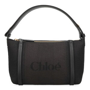 クロエ Chloe ショルダーバッグ」の人気商品一覧 | 安い商品を通販 