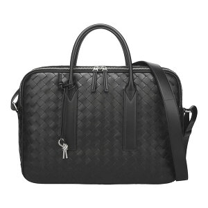 �{�b�e�K���F�l�^ �o�b�O �����Y BOTTEGA VENETA �Q�b�^�E�F�C �u���[�t�P�[�X 766361 V2HL1 8803 �u���b�N