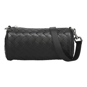 �{�b�e�K���F�l�^ �o�b�O �����Y BOTTEGA VENETA �~�j�o���� �N���X�{�f�B�o�b�O 777391 V2HL1 8803 �u���b�N