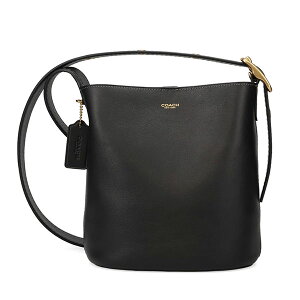 �R�[�` �o�b�O ���f�B�[�X COACH �u���[�J�[ �o�P�b�g�o�b�O21 CCX07 B4BK �u���b�N