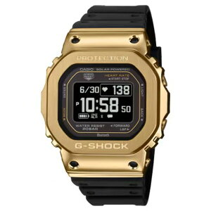 �J�V�I ���v �����Y CASIO G-SHOCK �W�[�V���b�N G-SQUAD GM-H5600 �V���[�Y GM-H5600-9JR