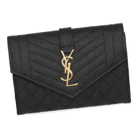 楽天市場】サンローラン 財布 レディース SAINT LAURENT モノグラム 