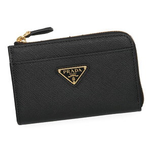 プラダ(PRADA) チェーン 財布 | 通販・人気ランキング - 価格.com