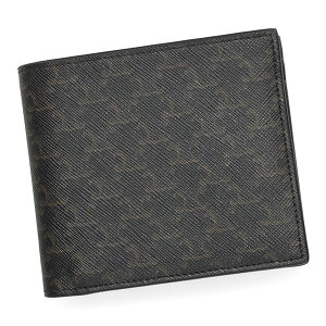 �Z���[�k ���z �����Y CELINE �g���I���t�L�����o�X �o�C�t�H�[���h�E�H���b�g 10C87 2BQB 38NO �u���b�N