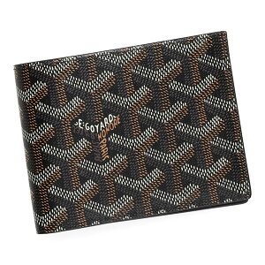 �S���[�� ���z GOYARD �T���t�������^���E�H���b�g STFLO2PM �u���b�N