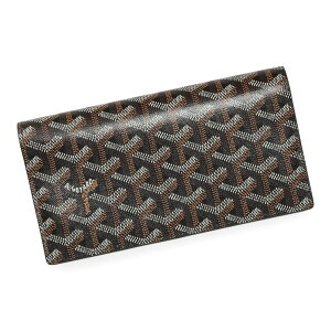 �S���[�� ���z GOYARD ���V�������[�E�H���b�g RICHE2PM �u���b�N