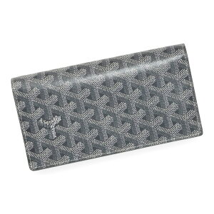 �S���[�� ���z GOYARD ���V�������[�E�H���b�g RICHE2PM �O���[