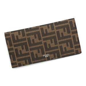 fendi 財布 長財布」の人気商品一覧 | 安い商品を通販サイトから探す 