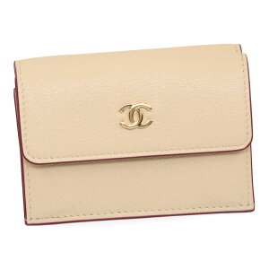 シャネル(CHANEL) レディース長財布 | 通販・人気ランキング - 価格.com