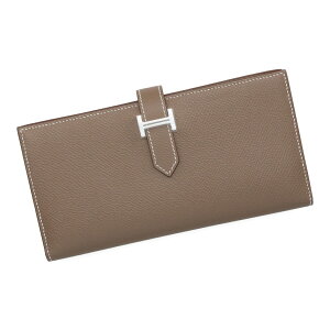 �G�����X �x�A�� �X�t�� HERMES ���H�[�G�v�\�� �G�g�D�[�v �V���o�[���� 039785 W����