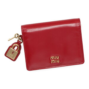 miumiu 財布 レザー」の人気商品一覧 | 安い商品を通販サイトから探す 