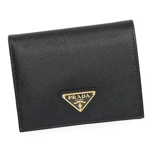 �v���_ ���z ���f�B�[�X PRADA �T�t�B�A�[�m�g���C�A���O�����z 1MV204 QHH F0002 NERO �u���b�N