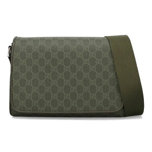 グッチ(GUCCI) ショルダーバッグ メンズ メッセンジャーバッグ | 通販 