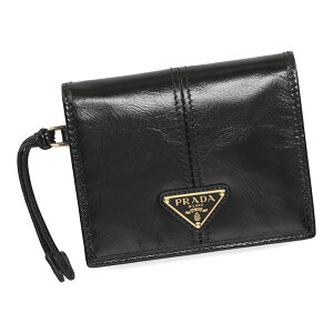 �v���_ ���z ���f�B�[�X PRADA ���U�[���z 1MV204 2CYR F0002 NERO �u���b�N