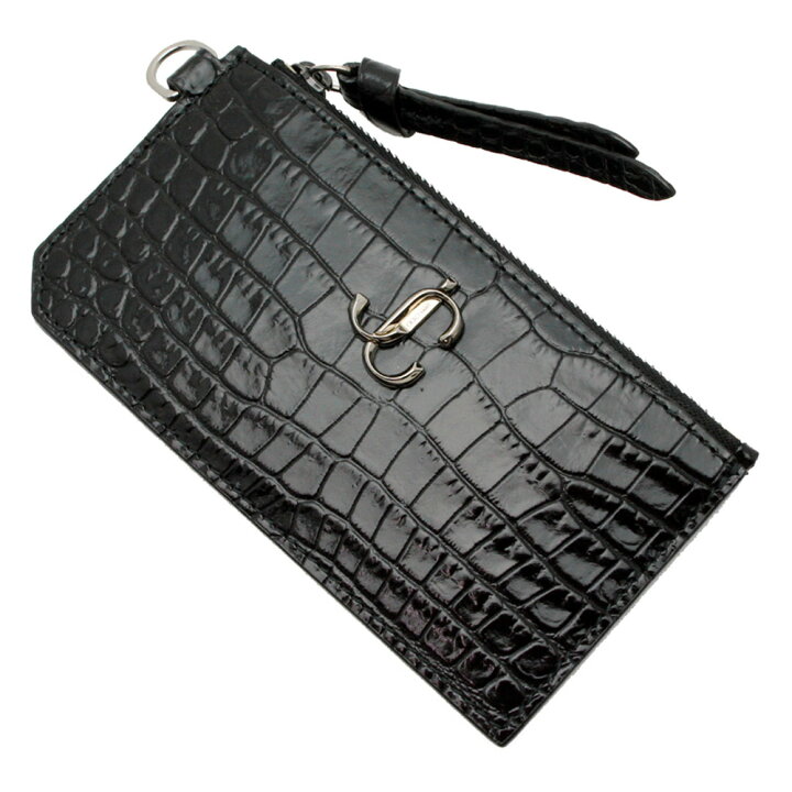 楽天市場】ジミーチュウ カードケース レディース JIMMY CHOO  