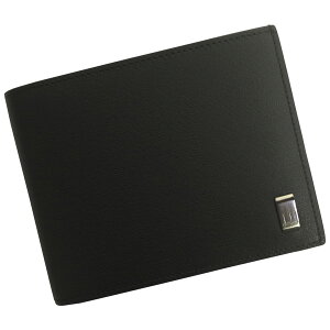 ダンヒル Dunhill 財布二つ折り メンズ二つ折り財布 通販 人気ランキング 価格 Com