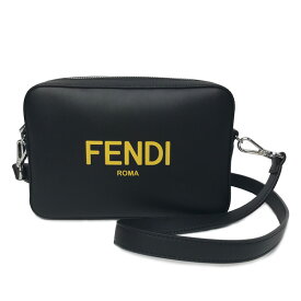 楽天市場 フェンディ ショルダーバッグ メッセンジャーバッグ メンズバッグ バッグ バッグ 小物 ブランド雑貨の通販 楽天市場 フェンディ ショルダーバッグ メッセンジャーバッグ メンズバッグ バッグ バッグ 小物 ブランド雑貨の通販