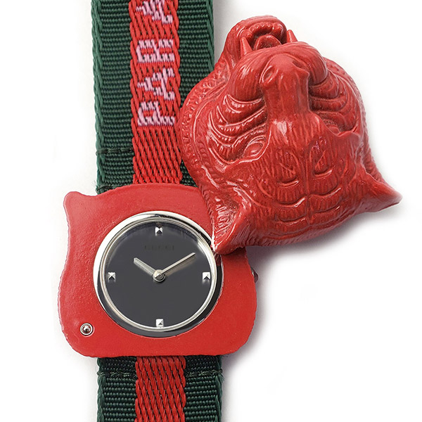 グッチ 時計 メンズ レディース 腕時計 セール GUCCI 毎週更新 YA146409 お気にいる 特価