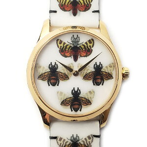 Ob` v fB[X GUCCI G^CX Y1264109