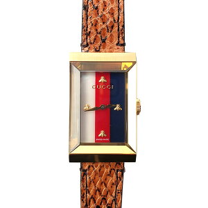 Ob` v fB[X GUCCI Gt[ YA147402