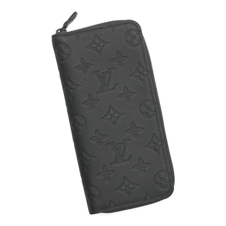 楽天市場】ルイヴィトン 財布 メンズ LOUIS VUITTON モノグラム  