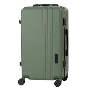 WFhEH[J[ X[cP[X `W[ 5114-61 3`5 A[oJ[L