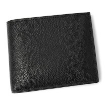 楽天市場】ヴァレクストラ 二つ折り財布 メンズの通販 