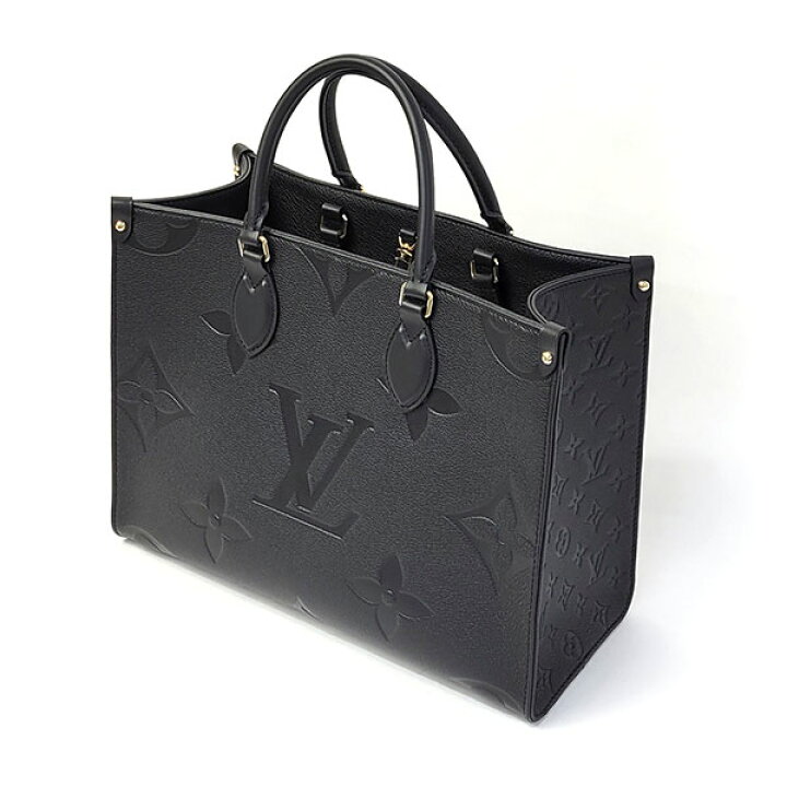 楽天市場】ルイヴィトン バッグ レディース LOUIS VUITTON モノグラム  