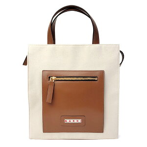 マルニ(MARNI) トートバッグ | 通販・人気ランキング - 価格.com