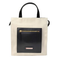 楽天市場】MARNI マルニ（素材（生地・毛糸）帆布・キャンバス 
