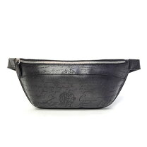 楽天市場】ライダース（柄総柄）（バッグ｜バッグ・小物・ブランド雑貨 