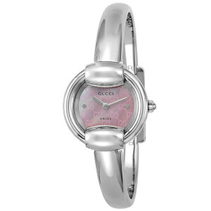 グッチ 時計 レディース GUCCI 1400 YA014513
