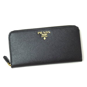 �v���_ ���z ���f�B�[�X PRADA �T�t�B�A�[�m���U�[ 1ML506 QWA F0002 NERO �u���b�N