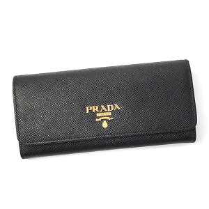 �v���_ ���z ���f�B�[�X PRADA �T�t�B�A�[�m���U�[ 1MH132 QWA F0002 NERO �u���b�N