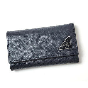 v_ L[P[X Y PRADA TtBA[mgCAO 2PG222 QHH F0216 BALTICO lCr[