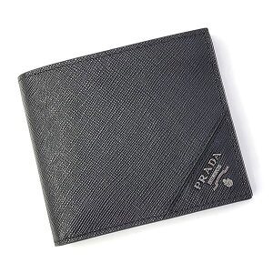 �v���_ ���z �����Y PRADA �R�C���p�[�X�t���T�t�B�A�[�m���U�[�E�H���b�g 2MO738 QME �u���b�N