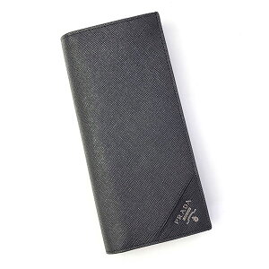 �v���_ ���z �����Y PRADA �T�t�B�A�[�m���U�[���z 2MV836 QME F0002 NERO �u���b�N