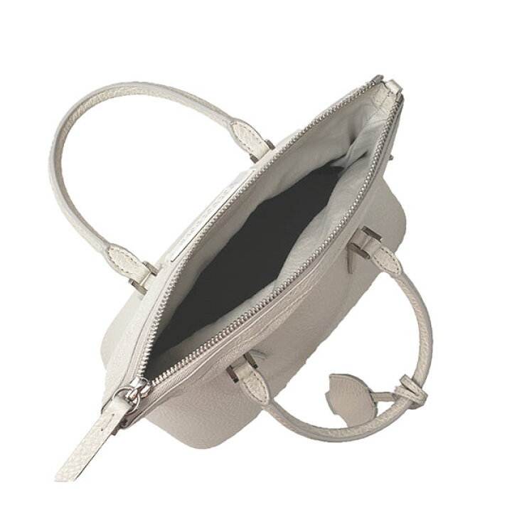 楽天市場】メゾンマルジェラ バッグ レディース Maison Margiela 5AC 
