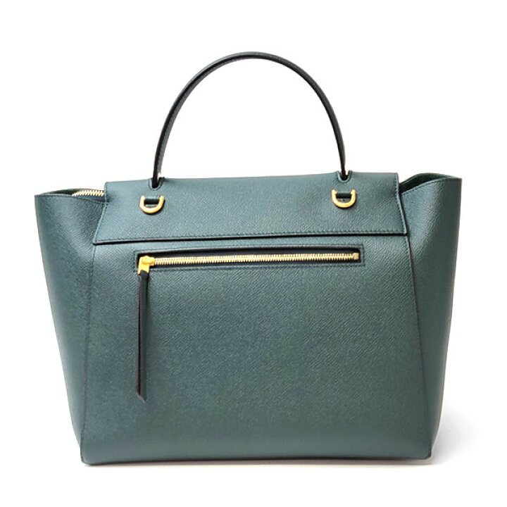 楽天市場】セリーヌ バッグ レディース CELINE ベルトバッグ ミニ 