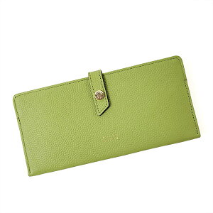 y{T z fB[X PELLE BORSA tB[l 5442 LTG ^XO[