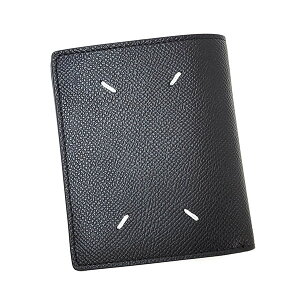 ]}WF z Maison Margiela 4Xeb` ܂EHbg SA3UI0007 P4745 T8013 ubN }WFz