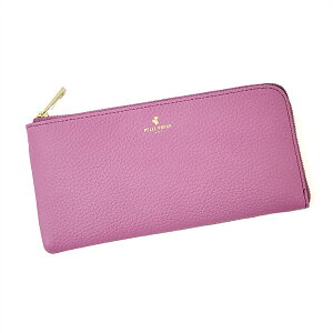 y{T z fB[X PELLE BORSA lbg 4718 MU [u